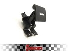 <!--F#f_0-->Holden Commodore VE HSV Bonnet Release Handle<!--F/-->