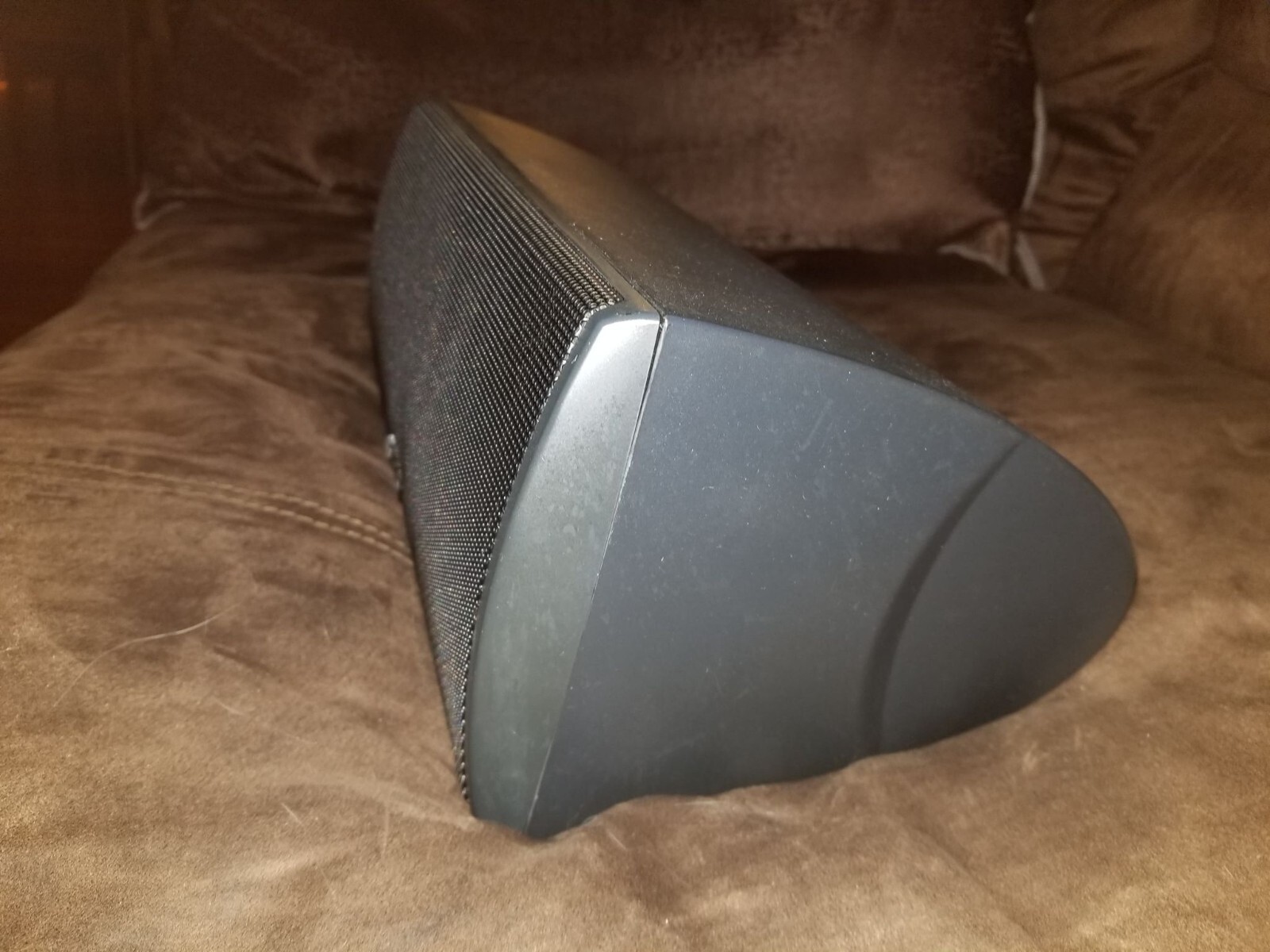Infinity HTS20 Center Channel Speaker Stereo Home Theater Surround