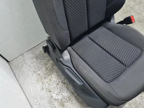 Asiento Delantero Derecho para AUDI Q5 (FYB) 35 TDI quattro Advanced 20 116449 - Imagen 4 de 15