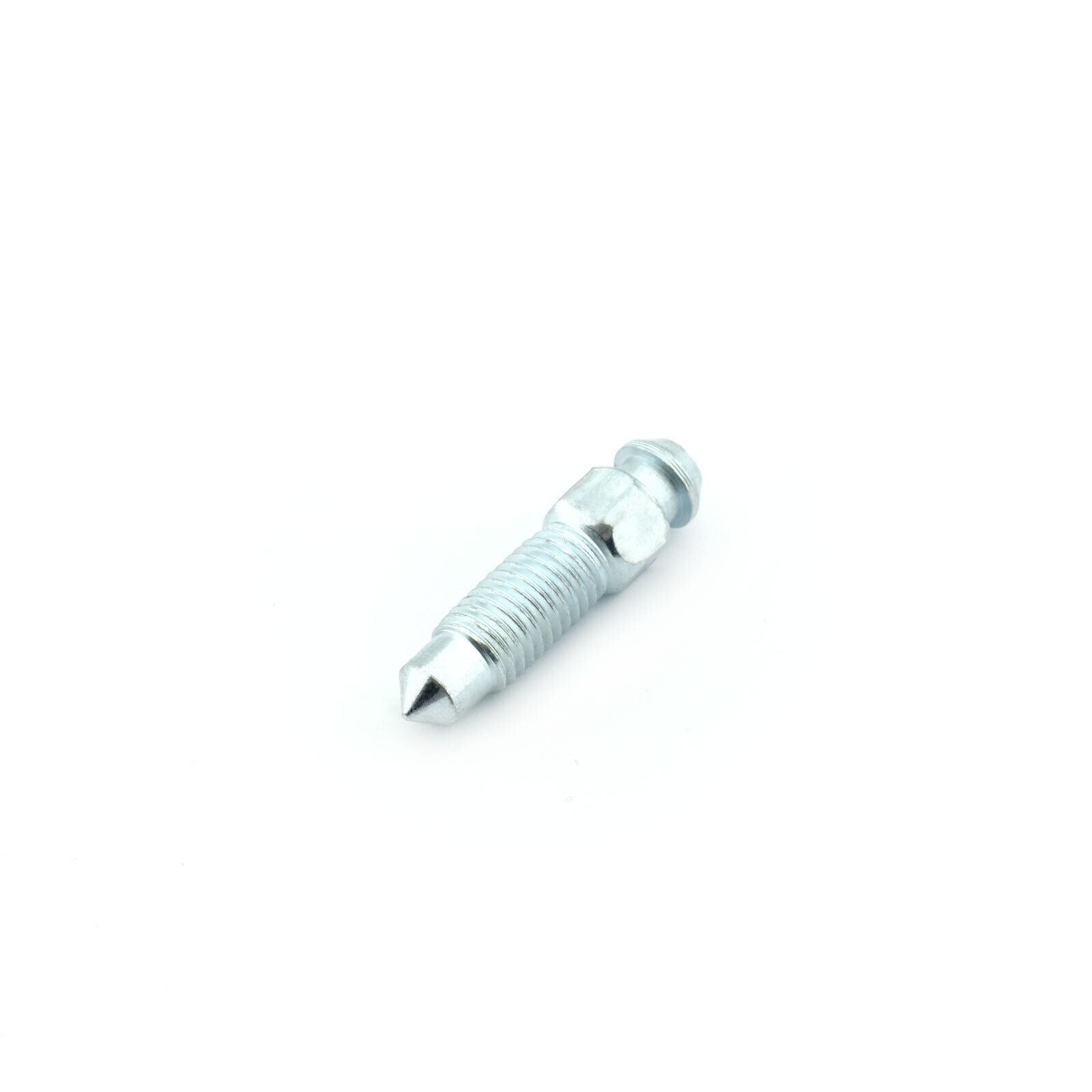 Picture 5 of 6