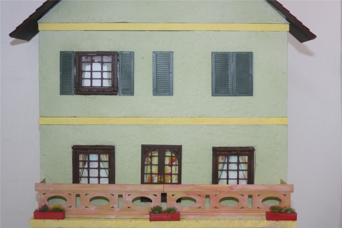 Bild 6 von 8