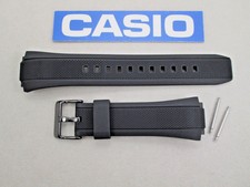 casio edifice efa 131