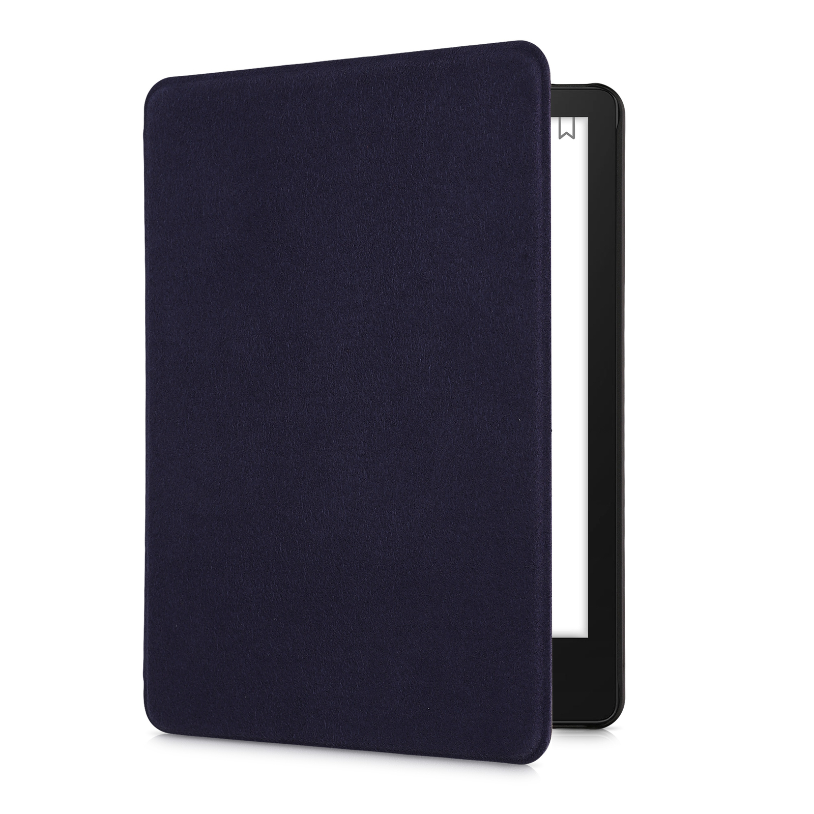 Приложение для чтения электронных книг Amazon Kindle Paperwhite 11. Устройство для чтения электронных книг Hülle поколения 2021 