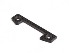 Avid RC Wing Button | One-Piece Carbon | AV10033