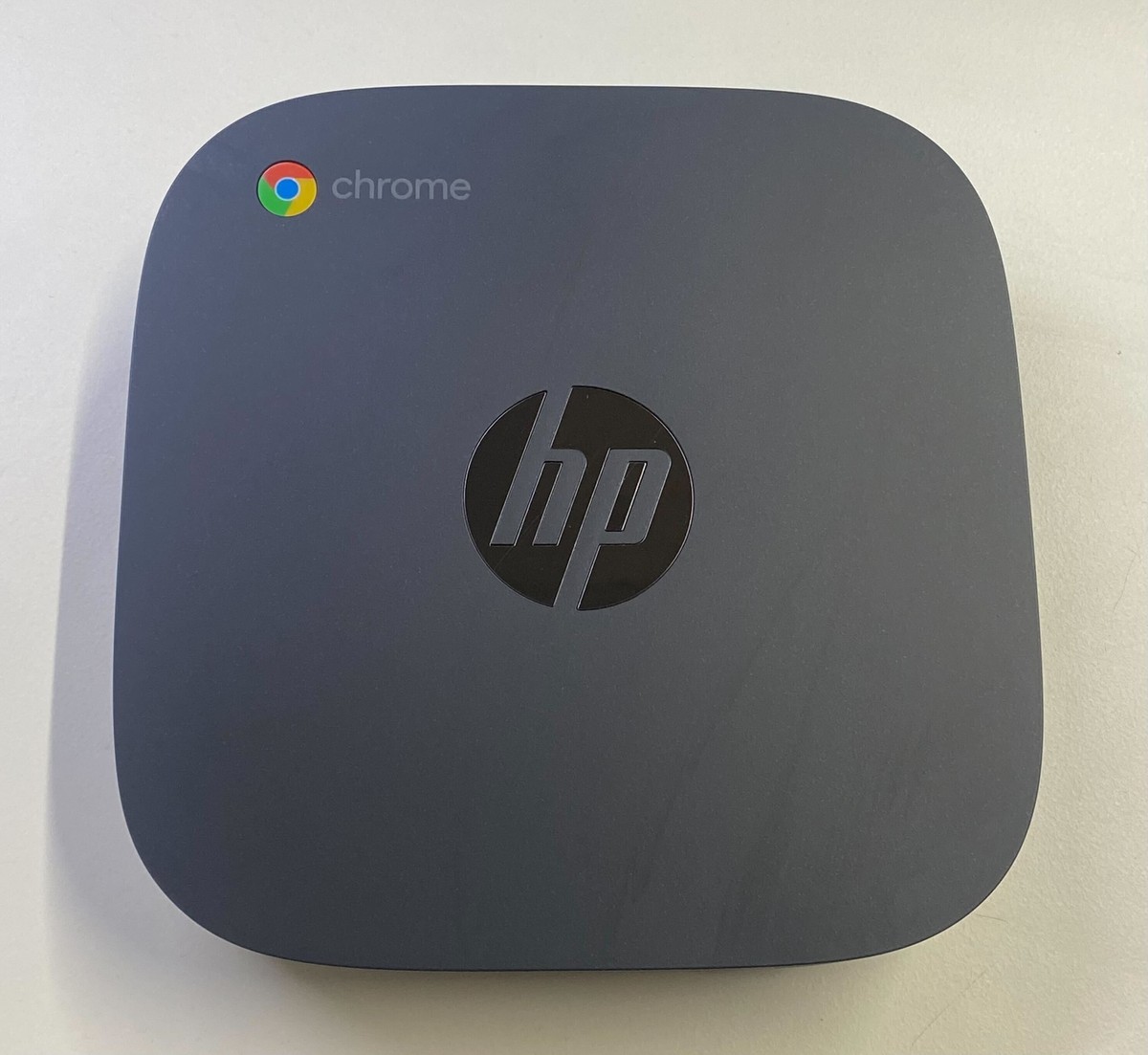HP Chromebox G2 Mini Desktop Computer | eBay HP Chromebox G2 Mini Desktop Computer | eBay