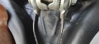 Bild 3 von 10