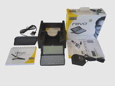 Psion revo パーソナルデジタルオーガナイザー