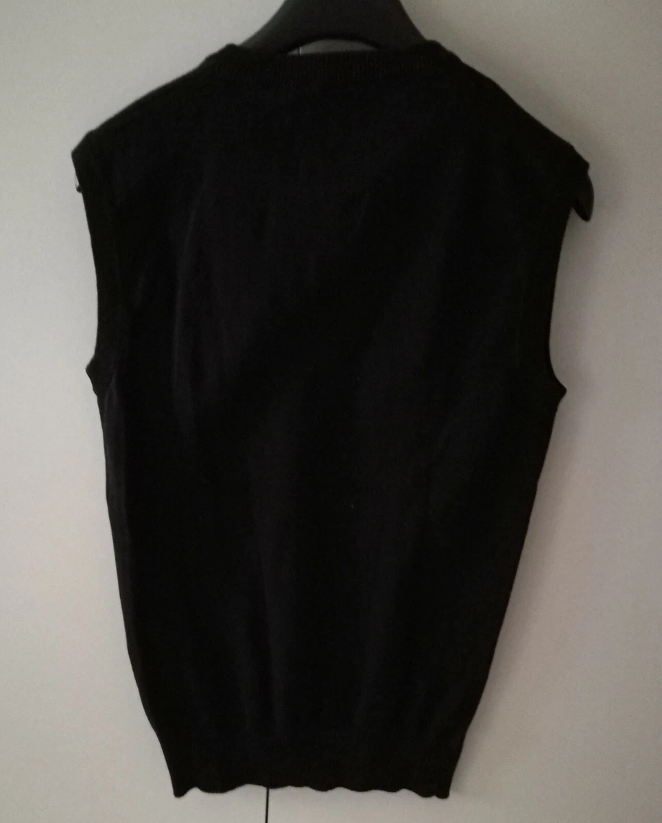 Terranova abbigliamento deals bambina 2019