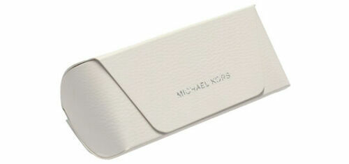 New Michael Kors LARGE ROUND Women display picture 3