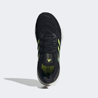 adidas gazelle silver green womens SHOES ADIDAS PUREBOOST 22 HEAT.RDY SNEAKERS RUN MAN main image 0