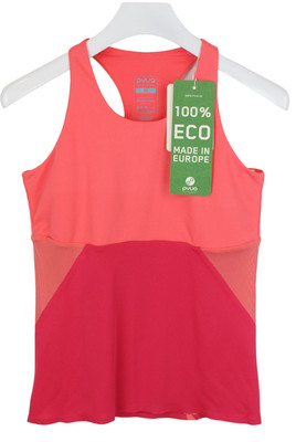 Pyua Joy S Active T-Shirt Damen  MEDIUM