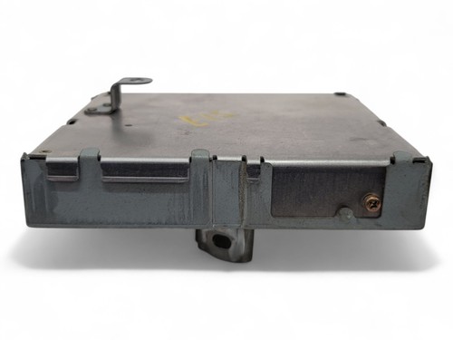 Lexus GS300 00-05 ABS Traction Stability Skid Control Module Computer 89540-3039 - Picture 3 of 5
