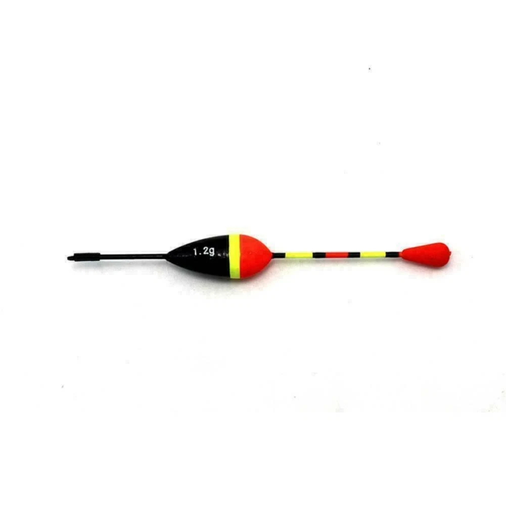 Bild 8 von 11