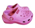 Crocs M Clog Unisex Kids' Shoes 4 US Shoe