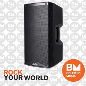 dj box price list dj box price list