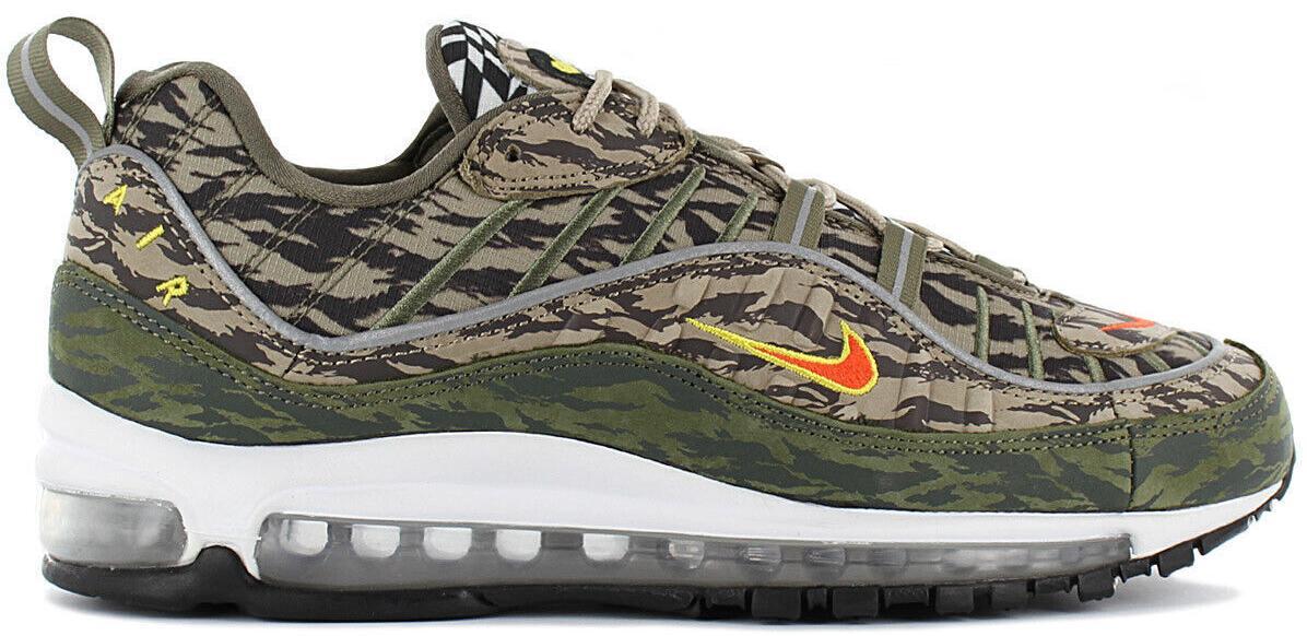air max 98 aop camo