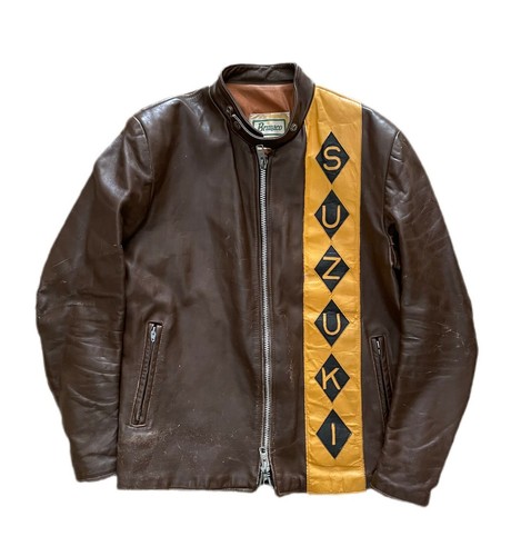 www.ebay.com