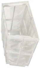 Maytronics Dolphin Rough Filter