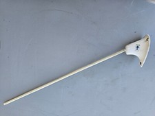 Airplane / Helicopter Antenna - Model AV - 588 - 27 Mhz - CB or 10 Meters