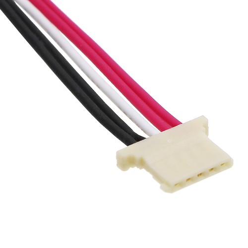 Batterie pour Autel MS905 MS906 MS906CV MLP5070111 4250mAh 3.7V - Photo 5/5