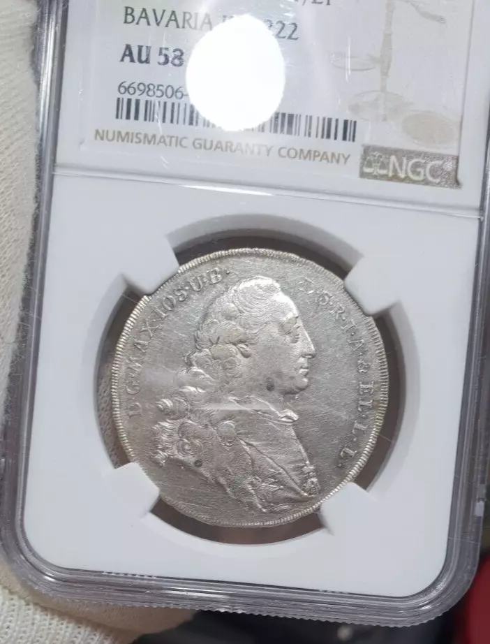 Picture 2 of 12