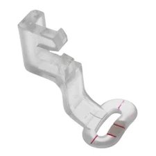 Embroidery Foot (P), Janome