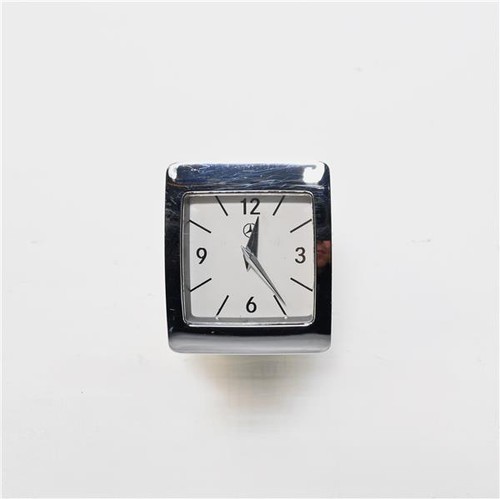 KLOK Mercedes-Benz E (W212) A2188270000 - Afbeelding 1 van 7