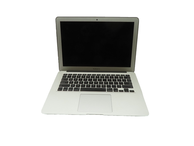 Apple MacBook Air A1466 2013 13.3