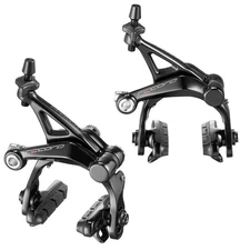 Campagnolo Record Dual Pivot Brakes