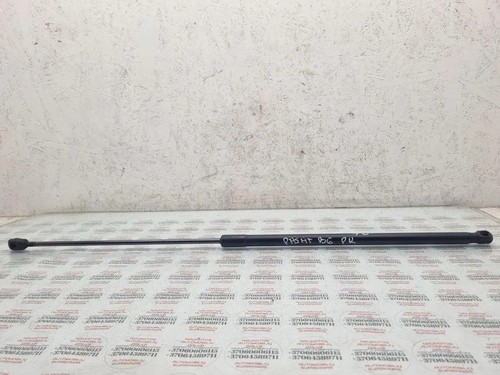 VW PASSAT B6 3C2 Vordere linke Motorhaubendämpfer 3C0823359A 1.90 31470317