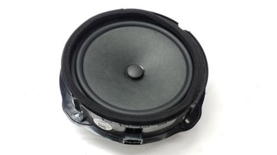 Audi A3 8V 2012- Sound System Speakers Loudspeakers 8V0035415C
