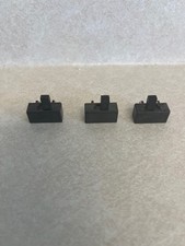 Atari 2600 Rear Switch - x1 Spare Replacement...