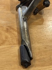 Vintage Old School BMX Bike Stems for sale - eBay