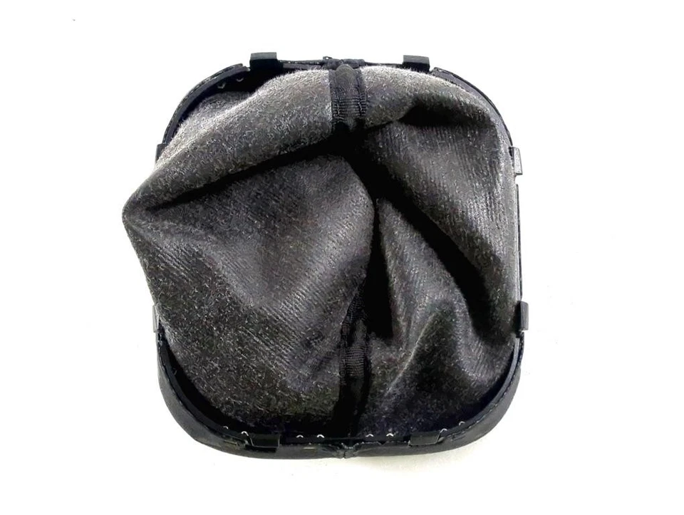 1K0711118NGC POMELLO CUFFIA VOLKSWAGEN GOLF 6 TDI 1.6 D 77 KW 5P 5M (2011) RICAM Foto 4 de 4