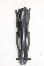 T&uuml;rgriff vorn rechts Mercedes E Klasse W 211 2117601670 03-2003