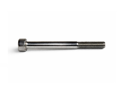 Matrix Fitness Strength System Hex Socket Screw M10 - 1.5 x 105L 1000105259