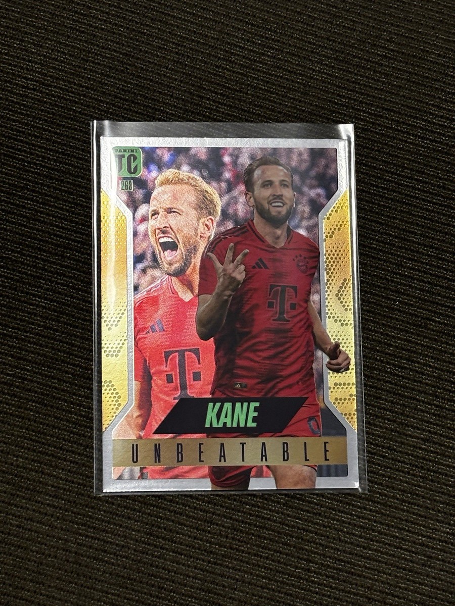 セール中‥ハリー・ケイン直筆サイン入り超 特大写真…Harry Kane… 2025年最新】ハリーケイン サインの人気アイテム - メルカリ