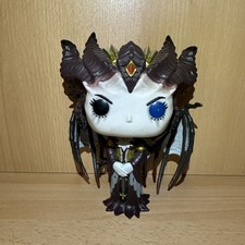 Ultimate Funko Pop Diablo Figures Gallery and Checklist 17