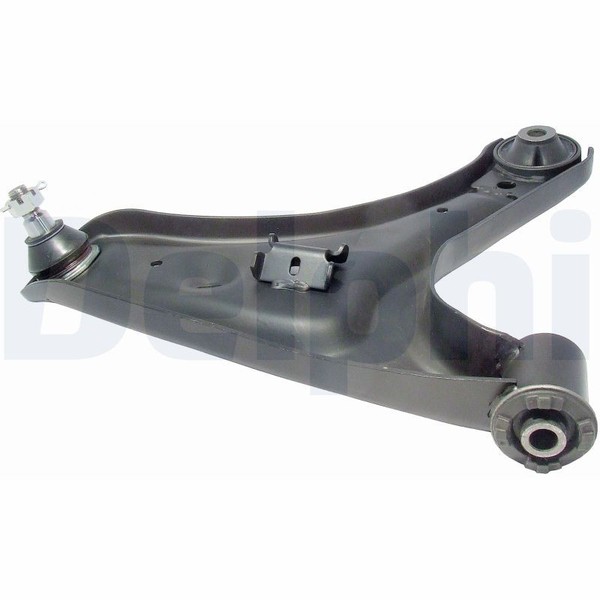 Delphi TC2339 Querlenker Vorne Links FüR Daihatsu Terios Rush 1.3 1.5 11.05--image