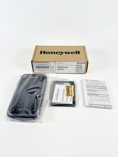 Honeywell CT60L 1N Mobile PC Android 1D/2D Imager BT WiFi New 