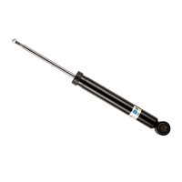 Bilstein StoßDäMpfer B4 19-183664 Hinterachse FüR Chevrolet Malibu