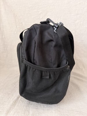 Lunch Bag Six Pack Innovator Mini Innovator Mini Meal Prep