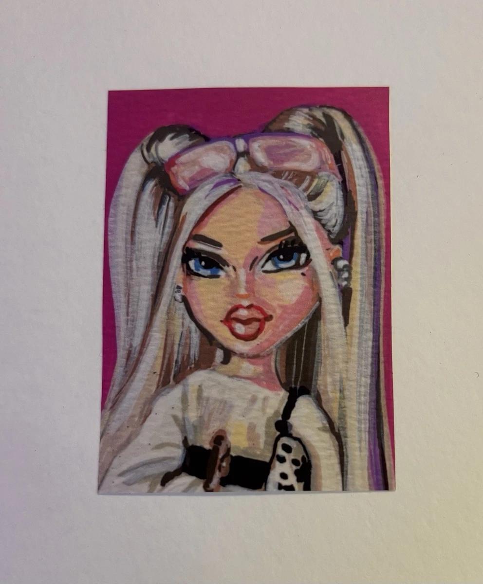 Other Art for sale | eBay