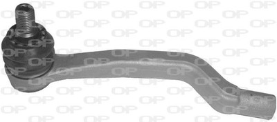 Testa barra d'accoppiamento F2922 FRAP per BMW