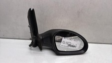 Retroviseur droit (ou coque) Seat ALTEA