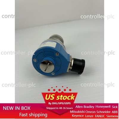 NEW SICK Stegmann ATM60-A4A12X12 Absolute Encoder 1030001 1PC IN BOX