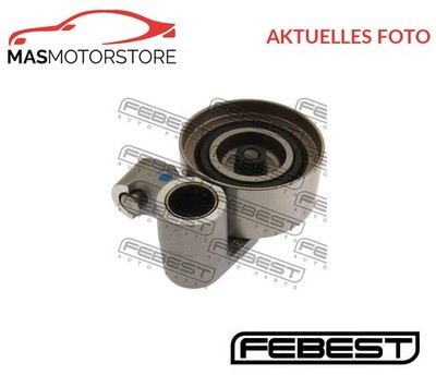 SPANNROLLE FÜR ZAHNRIEMEN FEBEST 0187-1HZ V NEU OE QUALITÄT