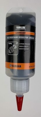 Yamaha Marine New OEM Molybdenum Disulfide Grease