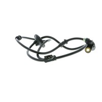 Abs Sensor Raddrehzahl FüHler FüR MERCEDES-BENZ W202 S202 C/A 208 Hinten Rechts