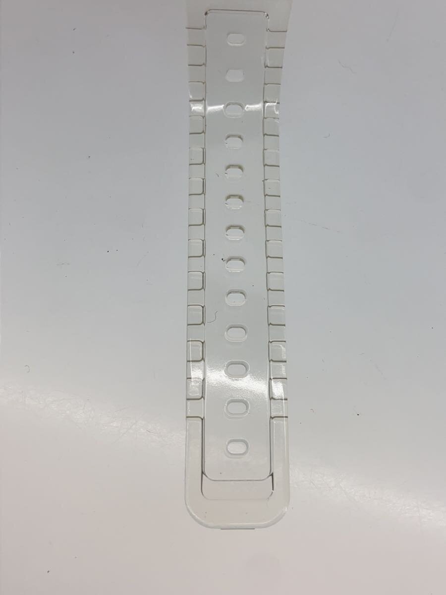 Picture 5 of 5